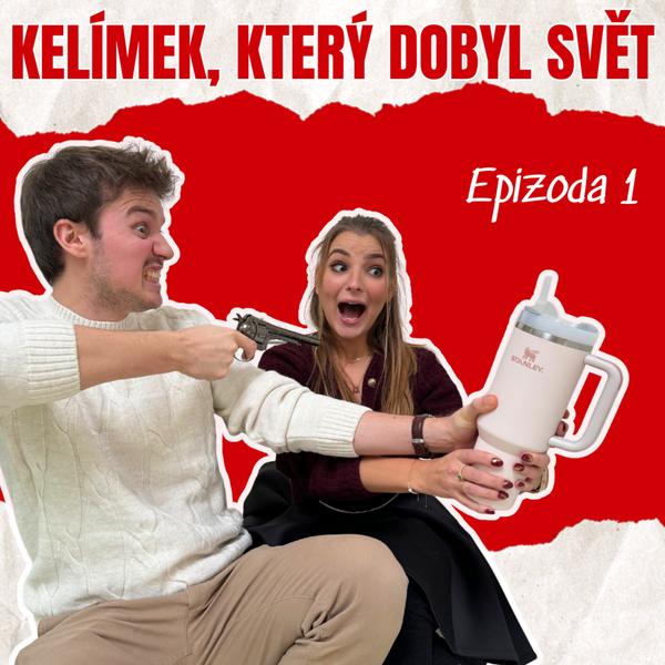 Reklamština